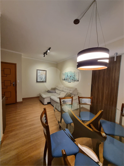 Foto REO1066226