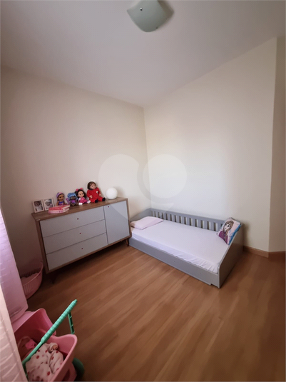 Foto REO1066226