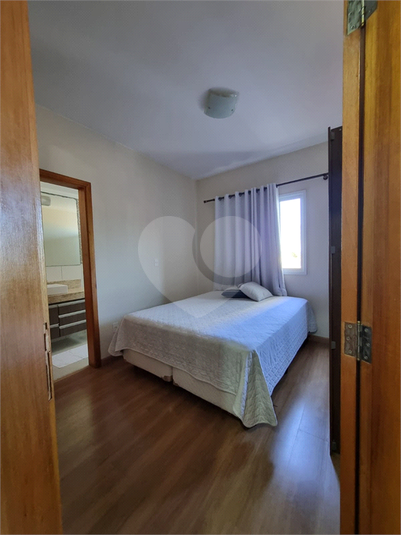 Foto REO1066226