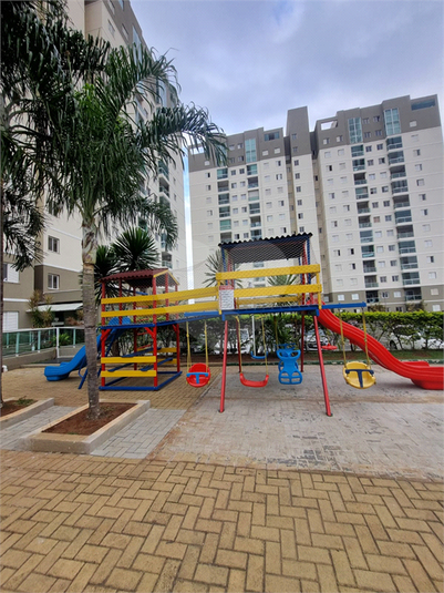 Foto REO1066226