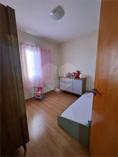 Foto REO1066226
