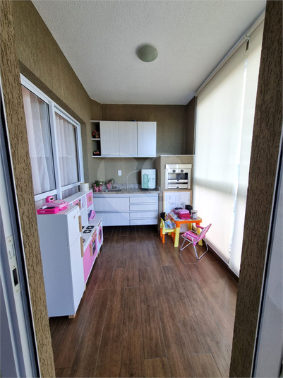 Foto REO1066226