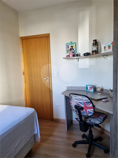 Foto REO1066226