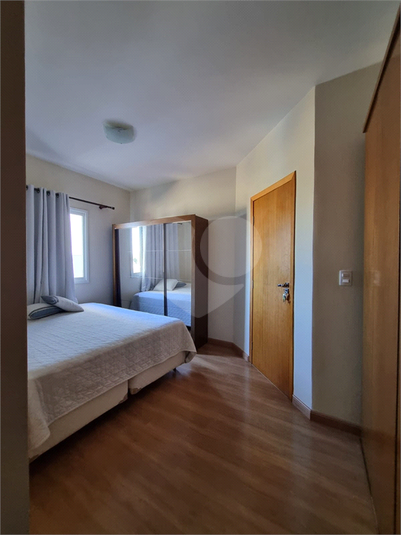 Foto REO1066226
