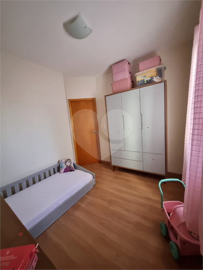 Foto REO1066226
