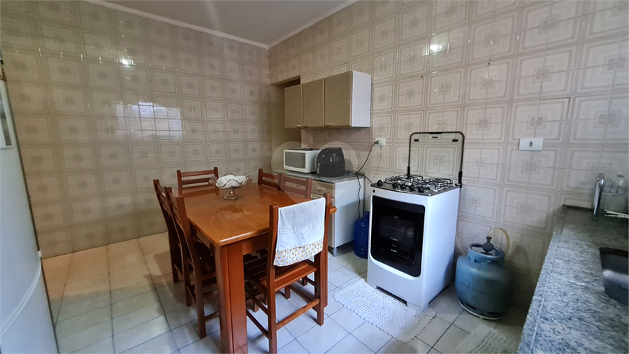 Venda Casa térrea São Paulo Jardim Guanca REO1066230 20