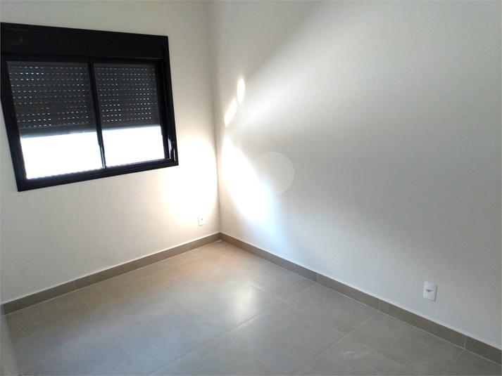 Aluguel Apartamento Bauru Vila Aviação REO1066233 14