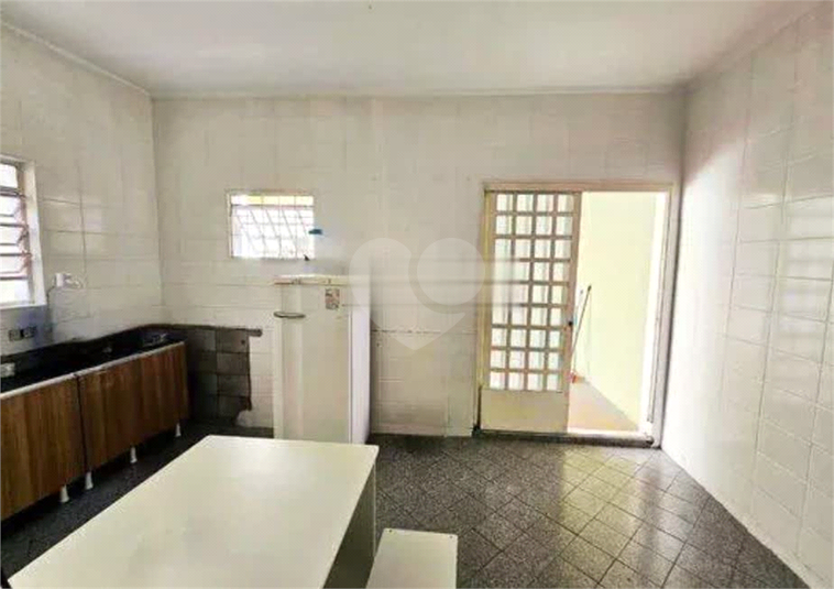 Venda Sobrado São Paulo Jardim Nossa Senhora Do Carmo REO1066234 4