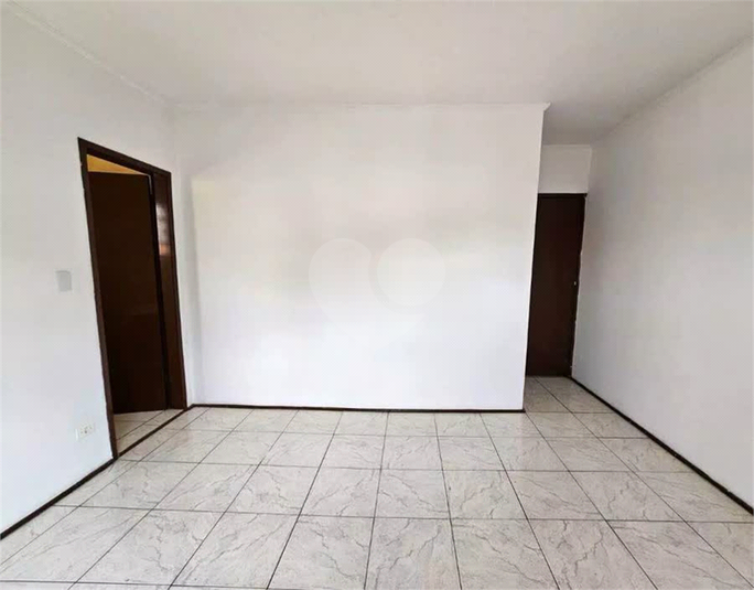 Venda Sobrado São Paulo Jardim Nossa Senhora Do Carmo REO1066234 17