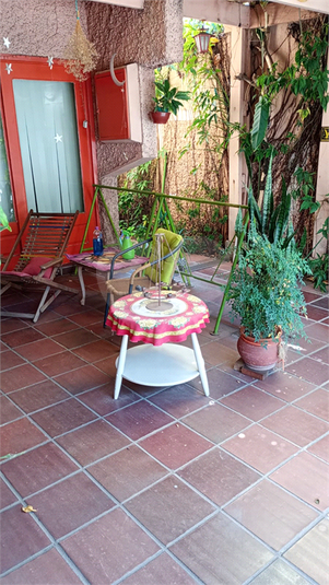 Foto REO106624