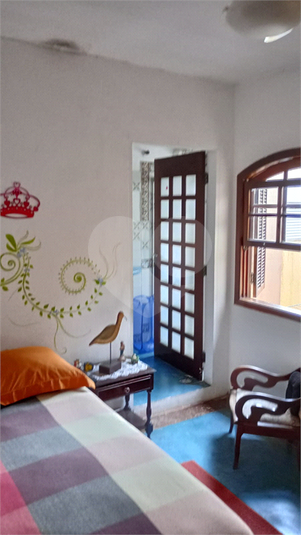 Foto REO106624
