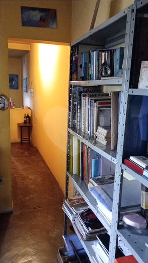Foto REO106624