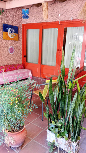 Foto REO106624