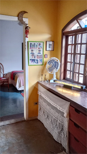 Foto REO106624