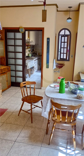 Foto REO106624
