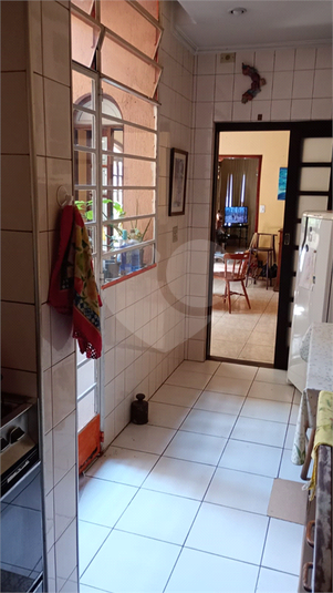 Foto REO106624