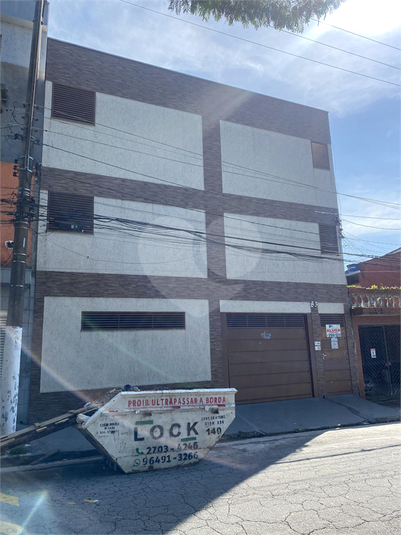Foto REO1066245