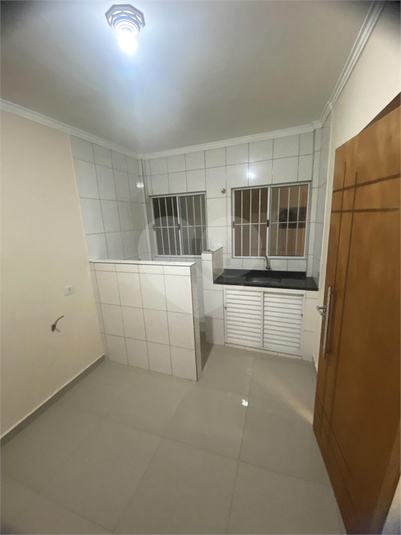 Foto REO1066245