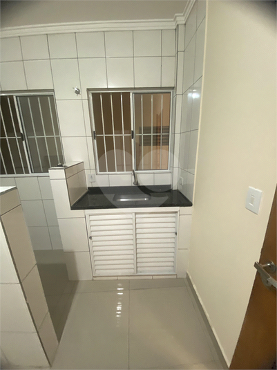 Foto REO1066245