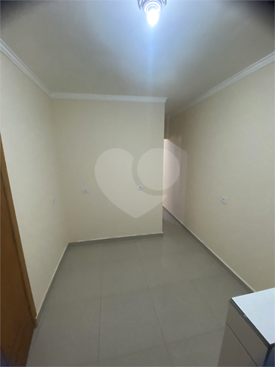 Foto REO1066245