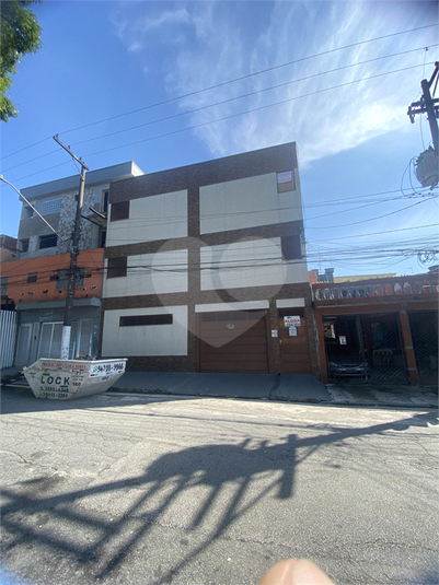 Foto REO1066245
