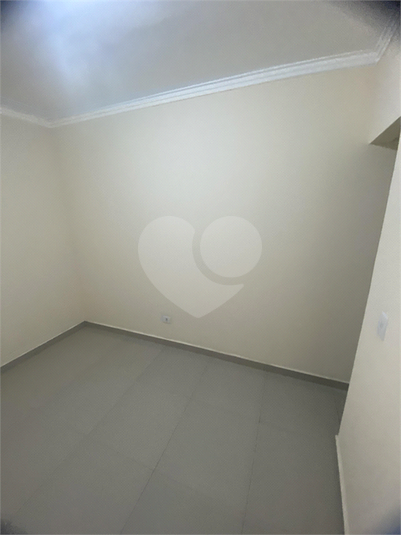 Foto REO1066245