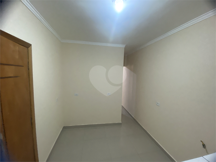 Foto REO1066245