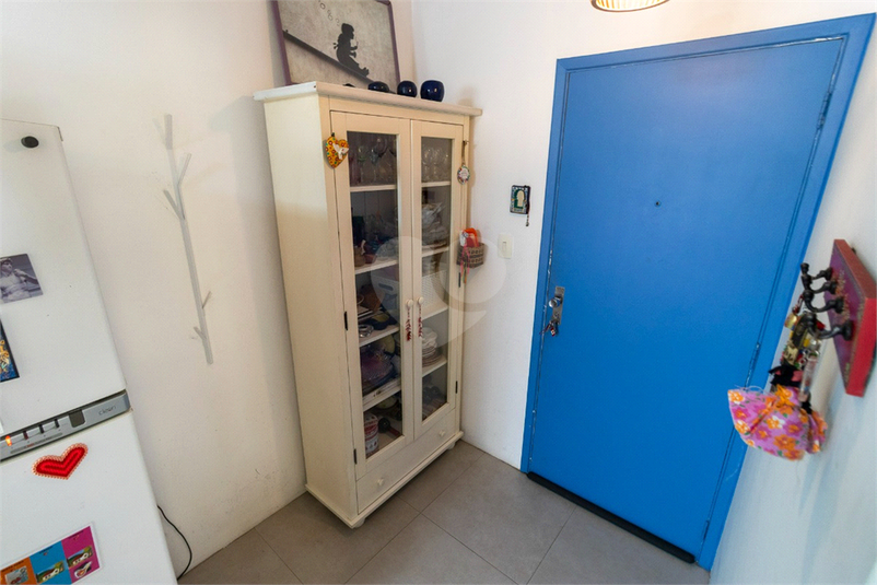 Foto REO1066252
