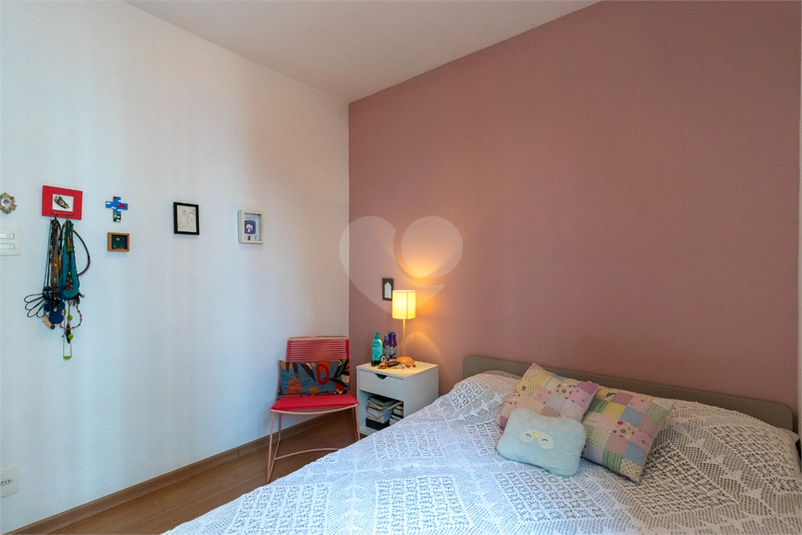 Foto REO1066252