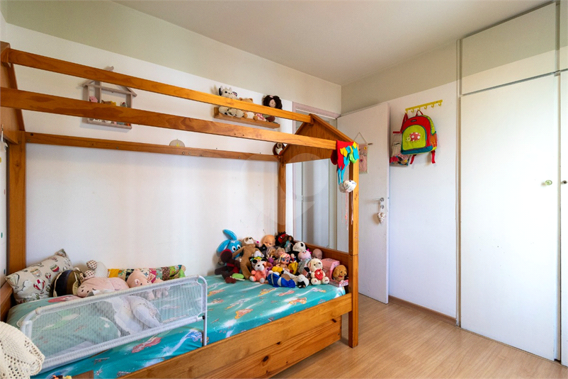 Foto REO1066252
