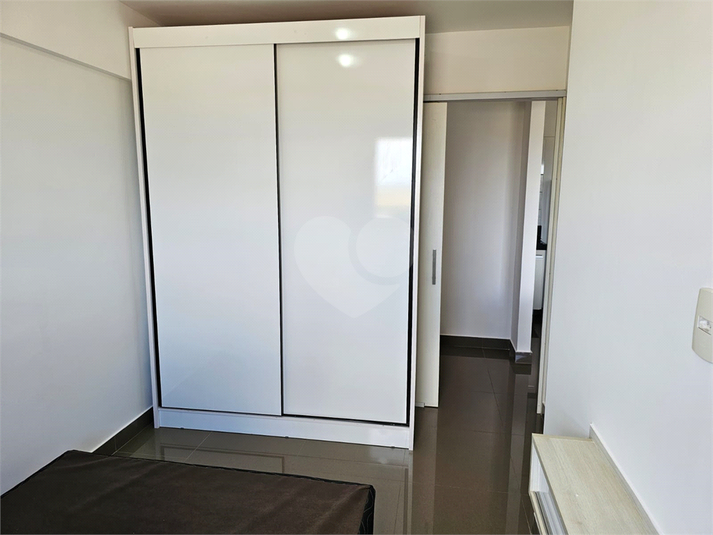 Foto REO1066257