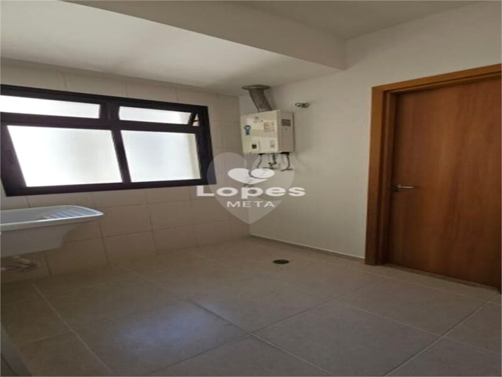 Venda Apartamento São José Dos Campos Jardim Esplanada REO1066259 16