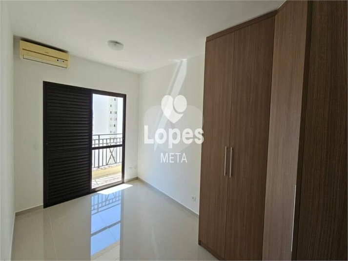 Venda Apartamento São José Dos Campos Jardim Esplanada REO1066259 12