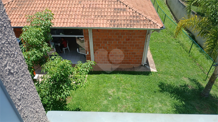 Foto REO1066261