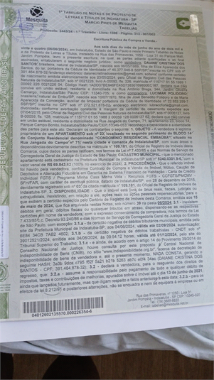 Foto REO1066261