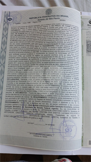 Foto REO1066261