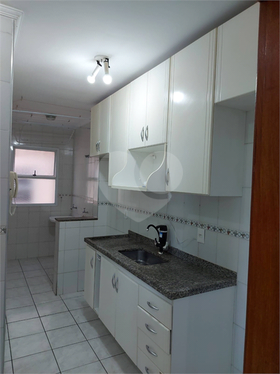 Venda Apartamento Jundiaí Jardim Do Lago REO1066262 1