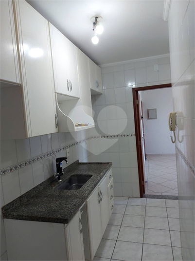 Venda Apartamento Jundiaí Jardim Do Lago REO1066262 4