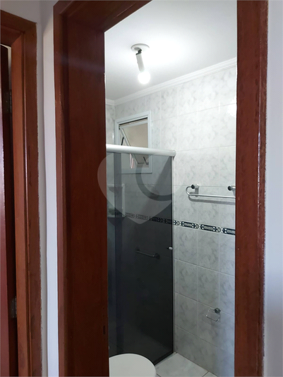 Venda Apartamento Jundiaí Jardim Do Lago REO1066262 5