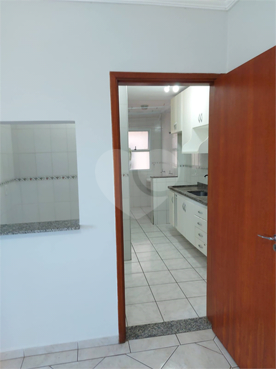 Venda Apartamento Jundiaí Jardim Do Lago REO1066262 6