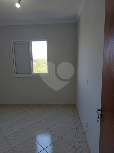 Venda Apartamento Jundiaí Jardim Do Lago REO1066262 9