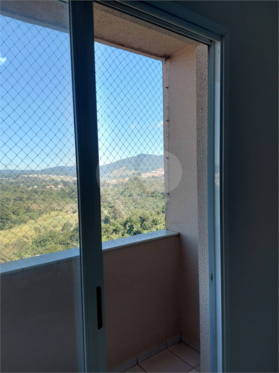 Venda Apartamento Jundiaí Jardim Do Lago REO1066262 8