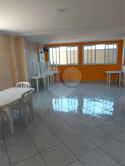 Venda Apartamento Jundiaí Jardim Do Lago REO1066262 18