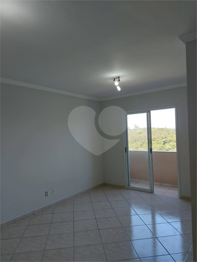 Venda Apartamento Jundiaí Jardim Do Lago REO1066262 11