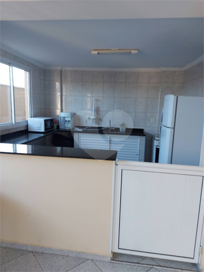 Venda Apartamento Jundiaí Jardim Do Lago REO1066262 16