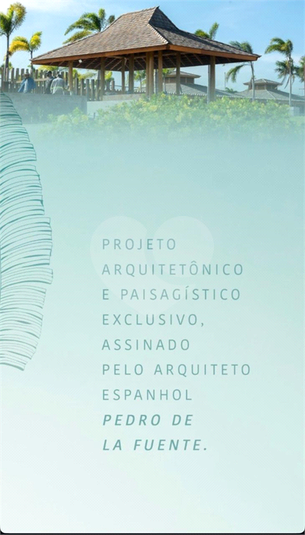Foto REO1066263