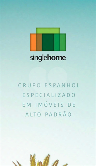 Foto REO1066263