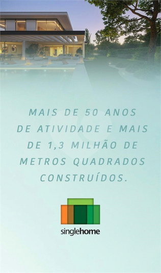 Foto REO1066263