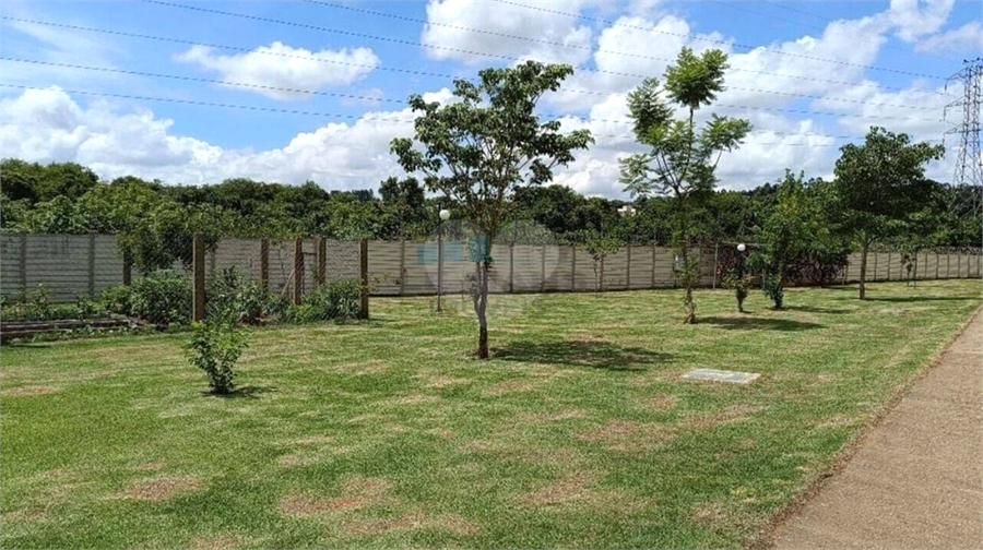 Venda Apartamento Piracicaba Nova Pompéia REO1066266 18