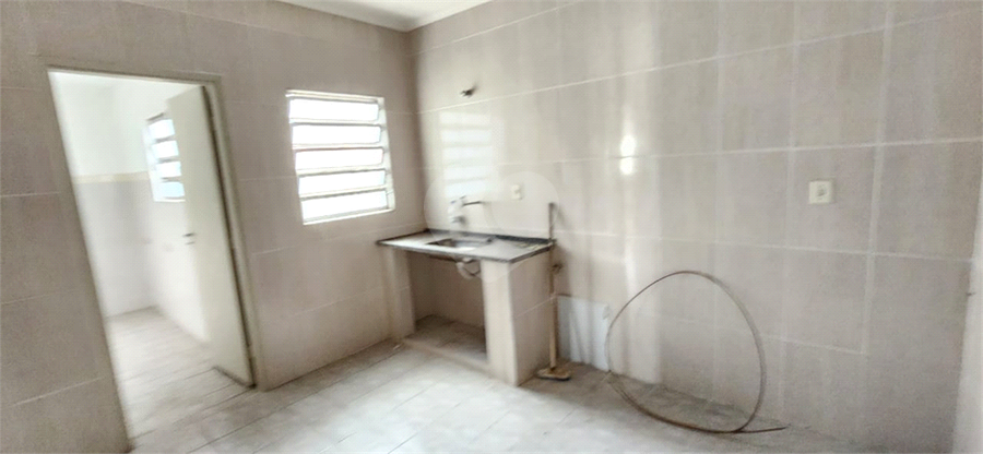 Venda Apartamento Diadema Centro REO1066269 28